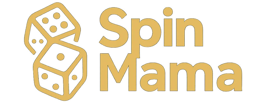 SpinMama